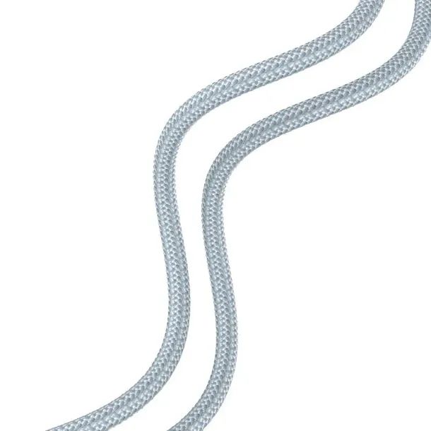 kabel-usb-typ-c-lightning-pd-20w-super-jakosc-kolor-bialy