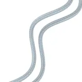 kabel-usb-typ-c-lightning-pd-20w-super-jakosc-kolor-bialy