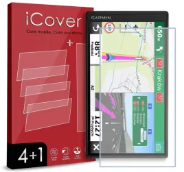 niepekajace-szklo-do-garmin-drivesmart-55-mt-s-eu