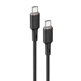kabel-usb-typ-c-usb-typ-c-12m-60w-super-jakosc