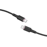 kabel-usb-typ-c-usb-typ-c-12m-60w-super-jakosc-stan-nowy