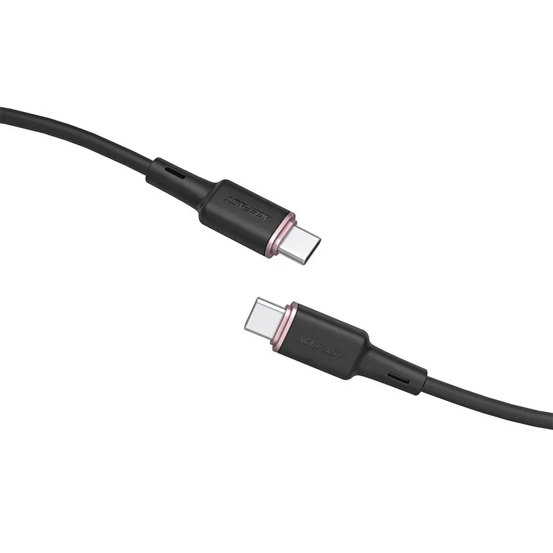 kabel-usb-typ-c-usb-typ-c-12m-60w-super-jakosc
