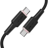kabel-usb-typ-c-usb-typ-c-12m-60w-super-jakosc-kolor-czarny