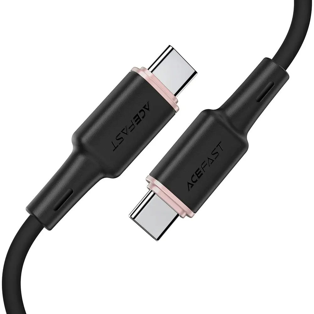 kabel-usb-typ-c-usb-typ-c-12m-60w-super-jakosc