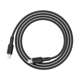 kabel-usb-typ-c-usb-typ-c-12m-60w-super-jakosc-dlugosc-przewodu-1-2-m