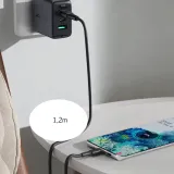 kabel-usb-typ-c-usb-typ-c-12m-60w-super-jakosc-stan-nowy-kolor-czarny