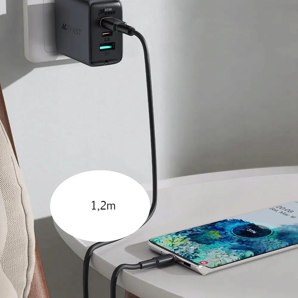 kabel-usb-typ-c-usb-typ-c-12m-60w-super-jakosc