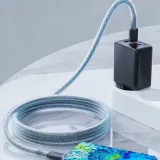 kabel-usb-typ-c-usb-typ-c-12m-60w-super-jakosc-stan-nowy-dlugosc-przewodu-1-2-m