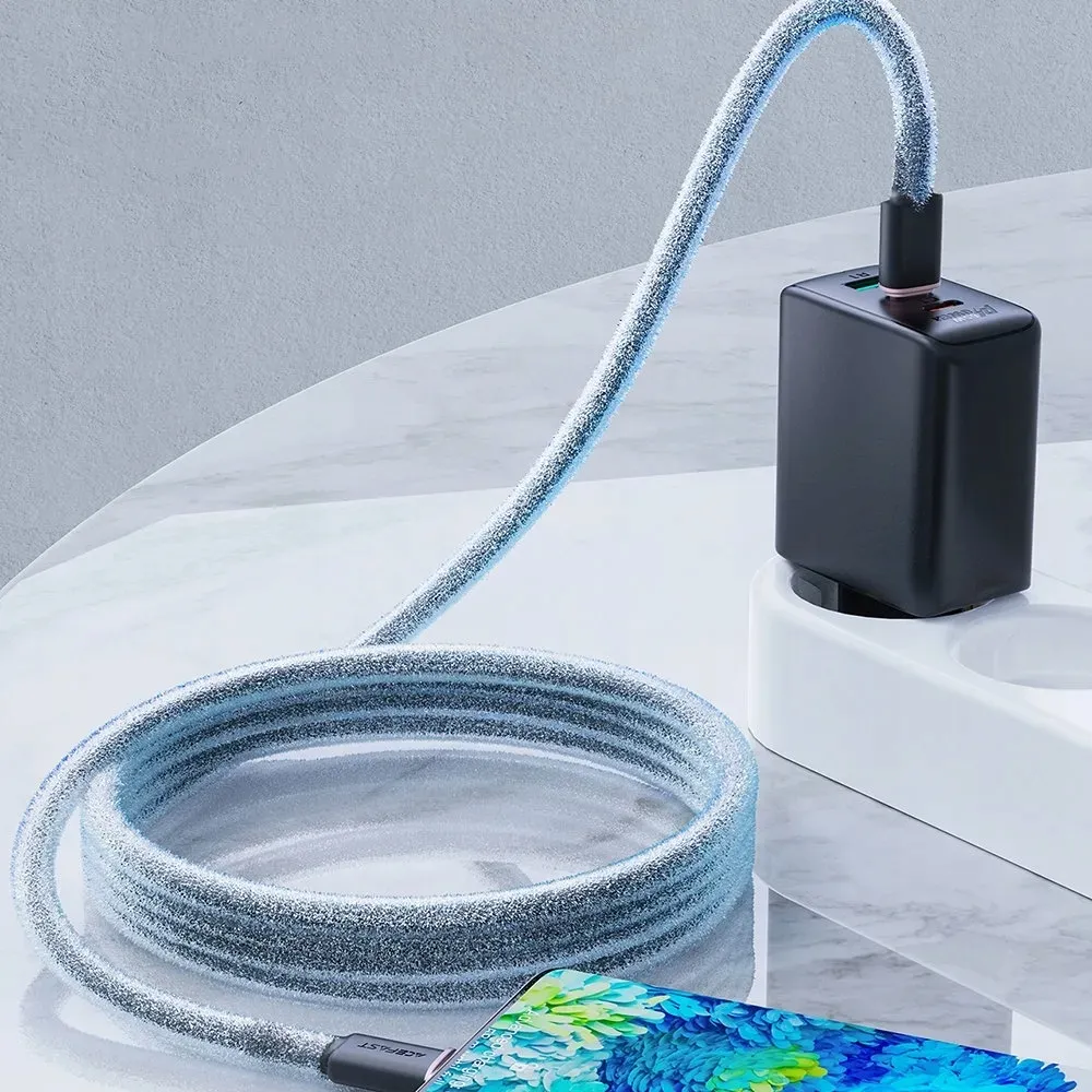 kabel-usb-typ-c-usb-typ-c-12m-60w-super-jakosc