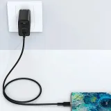 kabel-usb-typ-c-usb-typ-c-12m-60w-super-jakosc-stan-nowy-zlacza-usb-typ-c-usb-typ-c