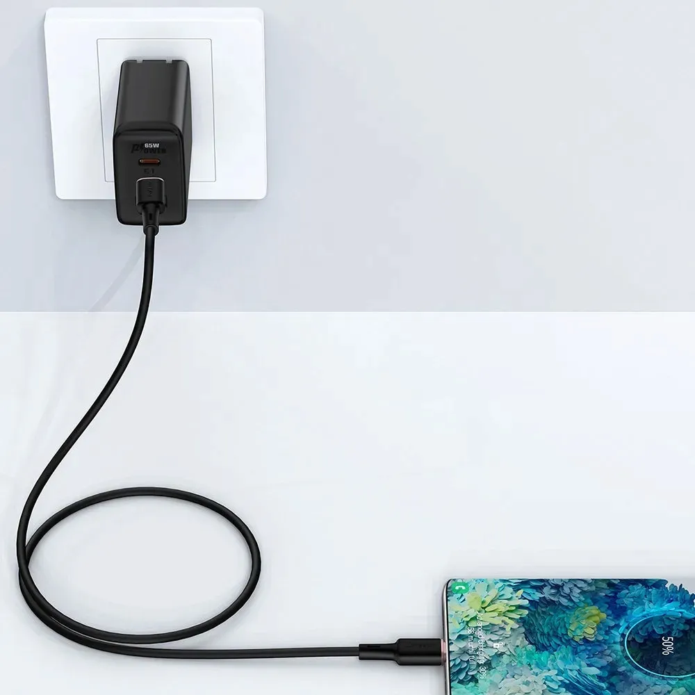 kabel-usb-typ-c-usb-typ-c-12m-60w-super-jakosc