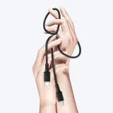 kabel-usb-typ-c-usb-typ-c-12m-60w-super-jakosc-stan-nowy-waga-z-opakowaniem-0-1-kg