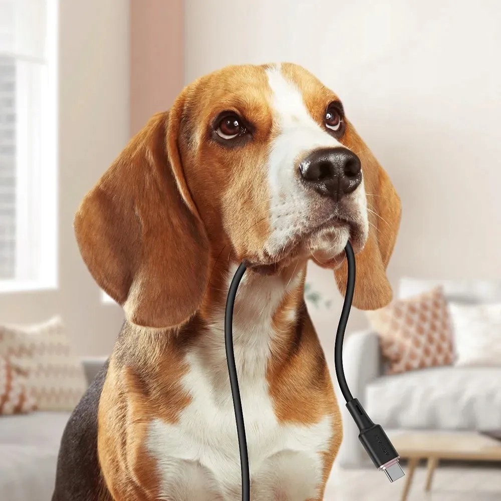 kabel-usb-typ-c-usb-typ-c-12m-60w-super-jakosc