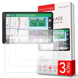 3x-niepekajace-szklo-do-garmin-dezl-lgv1000