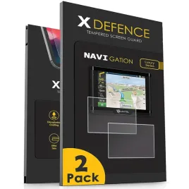 2x-niepekajace-szklo-do-navitel-e500-magnetic-tmc