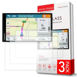 szklo-do-garmin-drivesmart-61-lmt-d-europa