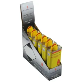 6-x-benzyna-do-zapalniczek-paliwo-ronsonol-133ml