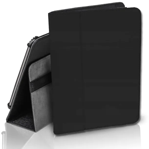 modne-etui-slimdo-lg-g-pad-8-3