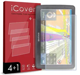 niepekajace-szklo-do-goclever-drive-navio-2-740