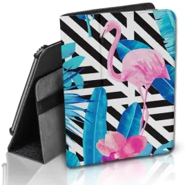 modne-etui-slim-do-lenovo-tab-4-8-wzory