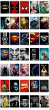 modne-etui-slim-do-lenovo-tab-4-8-wzory-waga-z-opakowaniem-0-5-kg-kod-producenta-flemingi-love-pink-kotki-deadpool