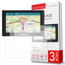 3x-niepekajace-szklo-do-garmin-drive-61-lmt-s