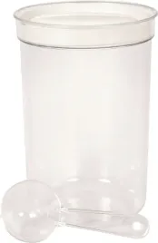 pojemnik-17l-miarka-na-sol-cukier-ryz-platki-przyprawy-produkty-sypkie