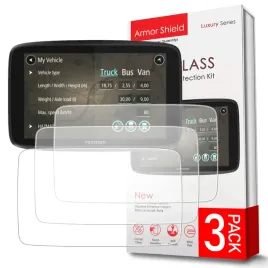 niepekajace-szklo-do-tomtom-go-professional-6250