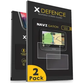 2x-niepekajace-szklo-do-tomtom-go-basic-5-eu45