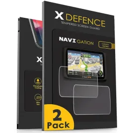 2x-niepekajace-szklo-do-smart-sg720-eu