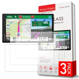 niepekajace-szklo-do-garmin-drivesmart-55-mt-s-eu