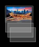 niepekajace-szklo-do-modecom-freeway-sx-7-2-ips-stan-nowy