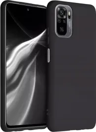 najlepsze-etui-matowe-do-xiaomi-note-10-10s-jakosc