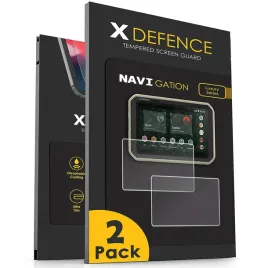 2x-niepekajace-szklo-do-garmin-overlander
