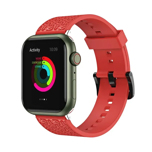 pasek-do-watch-7-6-5-4-3-2-super-jakosc-material-tworzywo-sztuczne