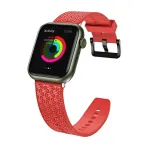 pasek-do-watch-7-6-5-4-3-2-super-jakosc-rodzaj-pasek