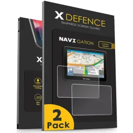 2x-niepekajace-szklo-do-blow-gps590-sirocco-eu