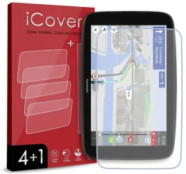 4-1-niepekajace-szklo-do-tomtom-go-discover-7