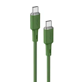 kabel-usb-typ-c-usb-typ-c-12m-60w-super-jakosc