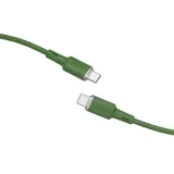 kabel-usb-typ-c-usb-typ-c-12m-60w-super-jakosc-stan-nowy