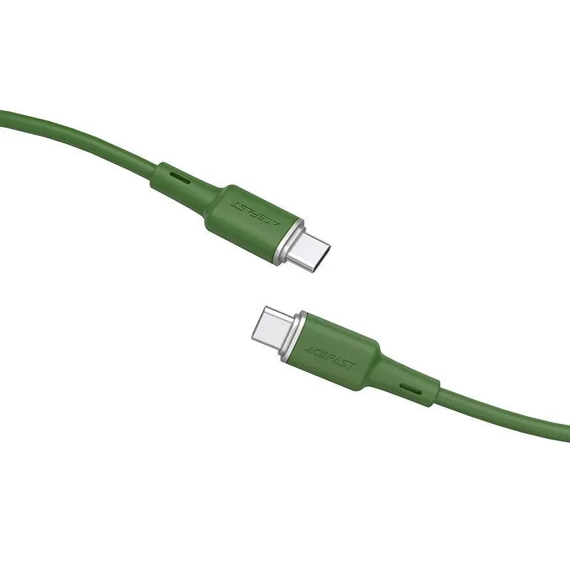 kabel-usb-typ-c-usb-typ-c-12m-60w-super-jakosc