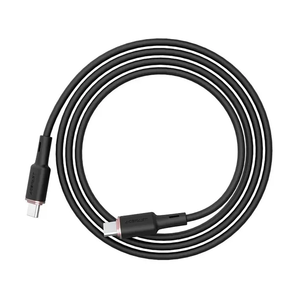 kabel-usb-typ-c-usb-typ-c-12m-60w-super-jakosc-kolor-zielony