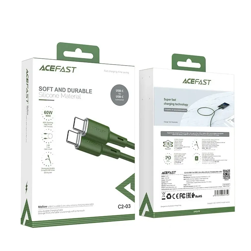 kabel-usb-typ-c-usb-typ-c-12m-60w-super-jakosc