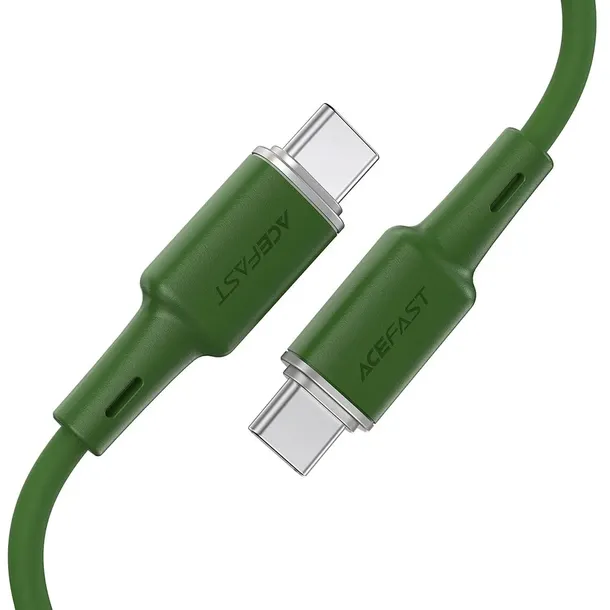 kabel-usb-typ-c-usb-typ-c-12m-60w-super-jakosc-kod-producenta-ladowanie-typ-typ-c-oryginalny-c