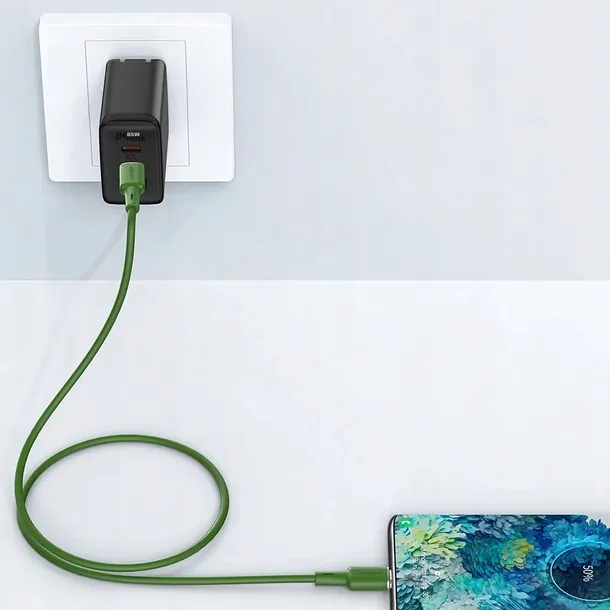 kabel-usb-typ-c-usb-typ-c-12m-60w-super-jakosc-marka-inna