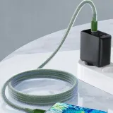 kabel-usb-typ-c-usb-typ-c-12m-60w-super-jakosc-stan-nowy-kolor-zielony