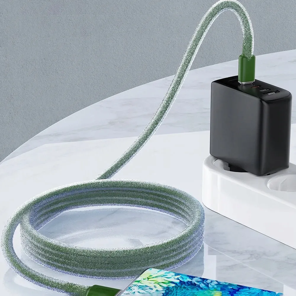 kabel-usb-typ-c-usb-typ-c-12m-60w-super-jakosc