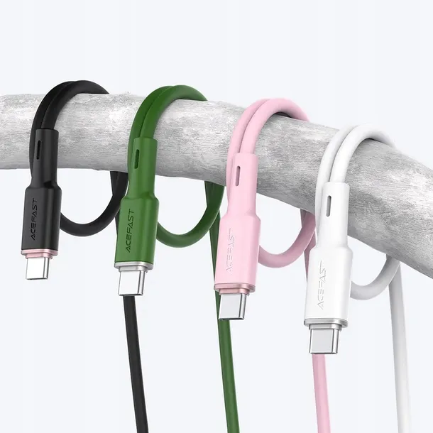 kabel-usb-typ-c-usb-typ-c-12m-60w-super-jakosc-stan-nowy-kod-producenta-ladowanie-typ-typ-c-oryginalny-c
