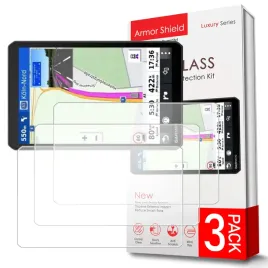 3x-niepekajace-szklo-do-garmin-dezl-lgv800
