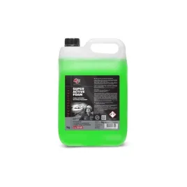 piana-aktywna-moje-auto-pro-active-foam-5kg